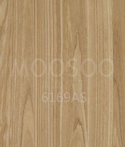 Панели от дървесина Paulownia с телена четка