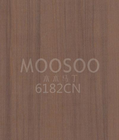 Стенни панели от тиково дърво Golden Teak