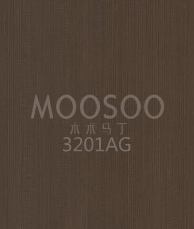 Екологично чиста зърно Cassia Wood