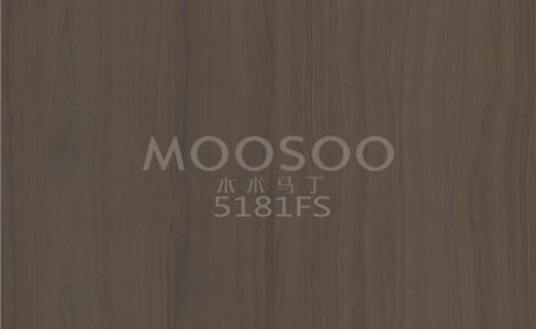 Северноамериканска дъска за снаждане на бял бряст: Най-добрият високоефективен материал за модерна дървообработване и архитектурен дизайн