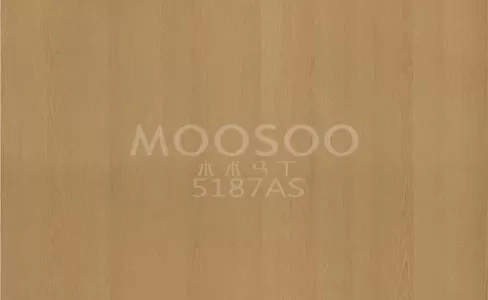 Дъбови предварително изработени дървени панели: прецизност, производителност и естествена здравина