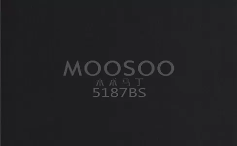 Издигнете пространствата си с естествена елегантност