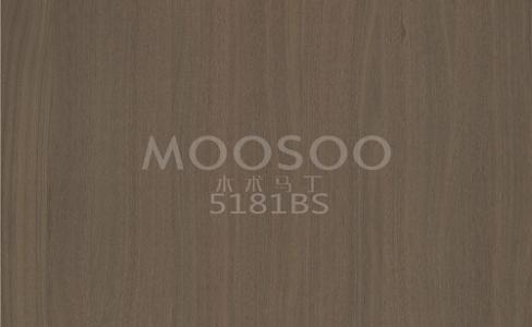 Дъска за снаждане на мебели от бял бряст: техническо и естетическо изследване