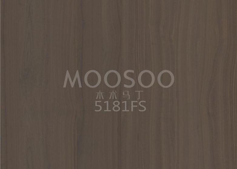 Северноамериканска дъска за снаждане на бял бряст: Най-добрият високоефективен материал за модерна дървообработване и архитектурен дизайн