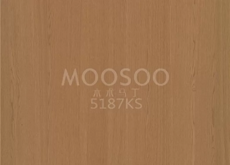 Пълното ръководство за панели от масивен дъбов фурнир: технически детайли, приложения и добри практики