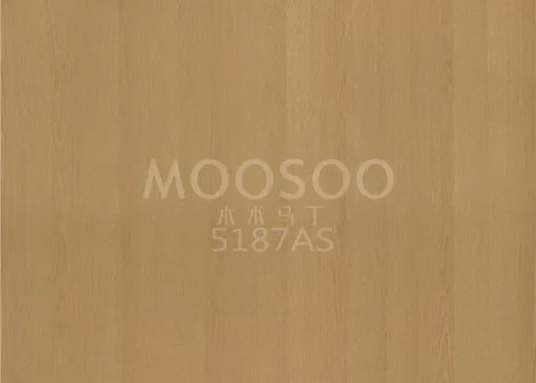 Дъбови предварително изработени дървени панели: прецизност, производителност и естествена здравина