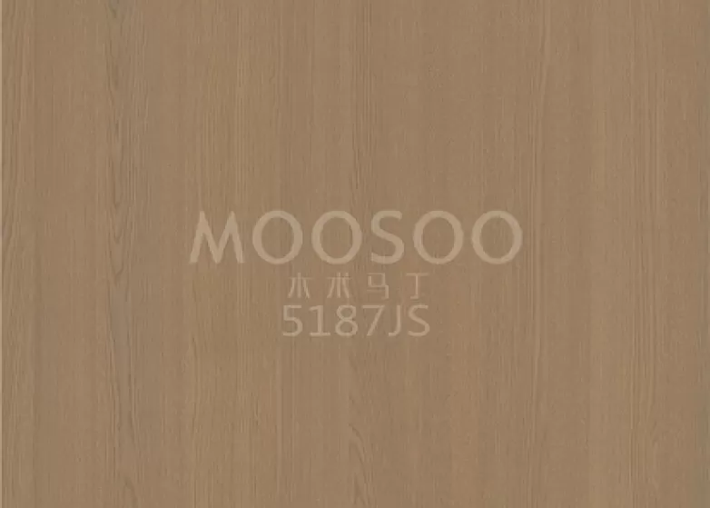 Технически преглед на панели с пръстови съединения от бял бряст за архитектурна употреба