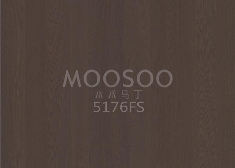 Многофункционални решения за висок клас дървени повърхности