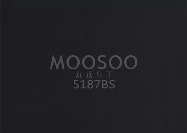 Издигнете пространствата си с естествена елегантност