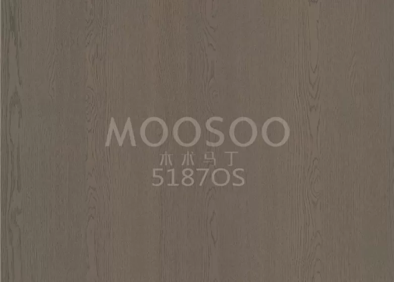 White Oak Steel, четкана здрава дървесна дъска: Където майсторството среща съвременния живот