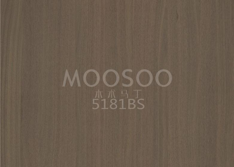 Дъска за снаждане на мебели от бял бряст: техническо и естетическо изследване