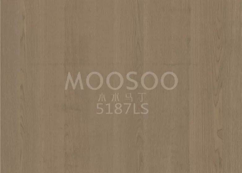 White Oak Modern Slat панели: дизайн, технически съображения и приложения