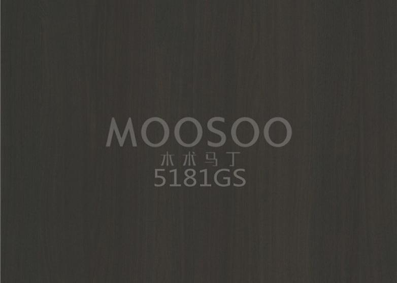 Съвременният стандарт за издръжливи, рафинирани повърхностни решения