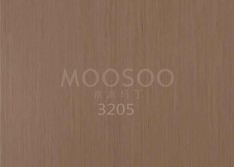 Подобряване на интериора с дъбови стенни панели: модерно решение за създаване на непреходни пространства