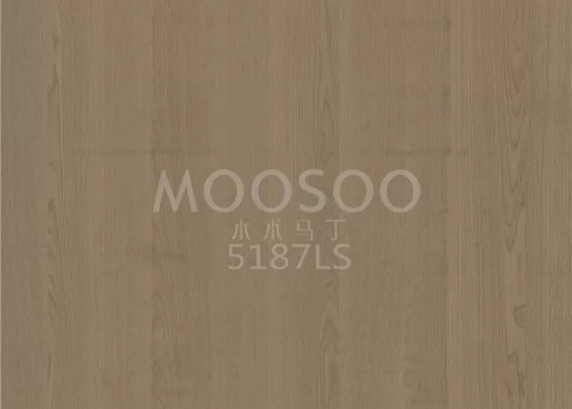 White Oak Modern Slat панели: дизайн, технически съображения и приложения