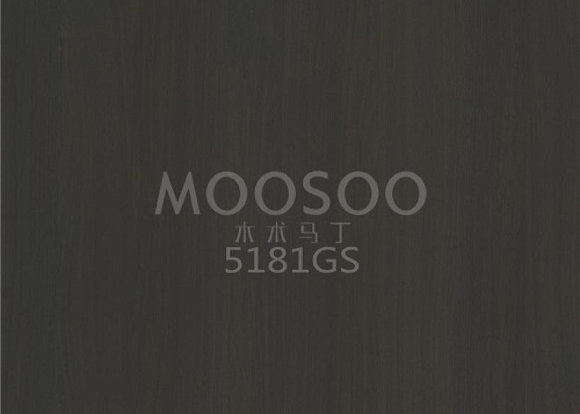 Съвременният стандарт за издръжливи, рафинирани повърхностни решения